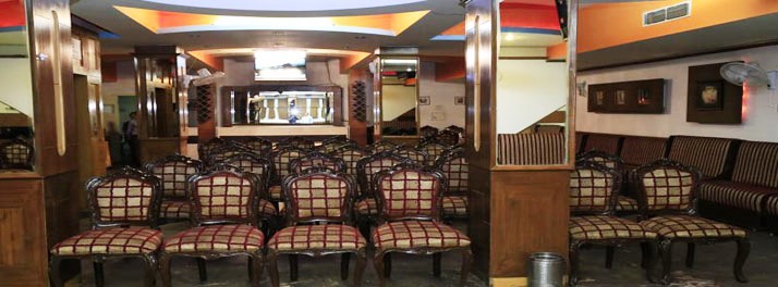 1791/Hotel Sun Shine - Mohali 02.jpg